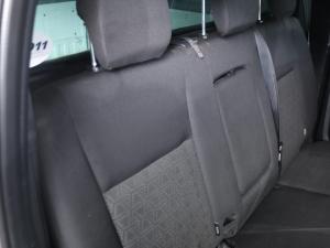 Ford Ranger 2.2TDCi double cab Hi-Rider - Image 19