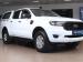 Ford Ranger 2.2TDCi double cab Hi-Rider - Thumbnail 1