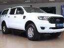 Thumbnail Ford Ranger 2.2TDCi double cab Hi-Rider