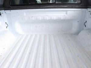 Ford Ranger 2.2TDCi double cab Hi-Rider - Image 20