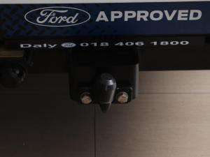 Ford Ranger 2.2TDCi double cab Hi-Rider - Image 21