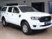 Ford Ranger 2.2TDCi double cab Hi-Rider - Thumbnail 2