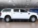 Ford Ranger 2.2TDCi double cab Hi-Rider - Thumbnail 3