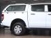 Ford Ranger 2.2TDCi double cab Hi-Rider - Thumbnail 4