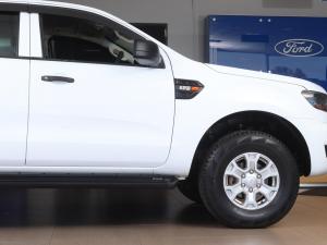 Ford Ranger 2.2TDCi double cab Hi-Rider - Image 5