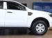 Ford Ranger 2.2TDCi double cab Hi-Rider - Thumbnail 5