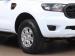 Ford Ranger 2.2TDCi double cab Hi-Rider - Thumbnail 6