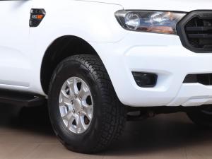 Ford Ranger 2.2TDCi double cab Hi-Rider - Image 6