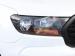 Ford Ranger 2.2TDCi double cab Hi-Rider - Thumbnail 7