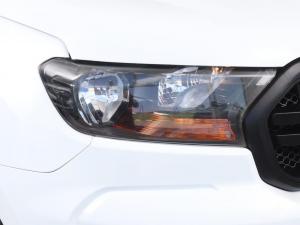 Ford Ranger 2.2TDCi double cab Hi-Rider - Image 7