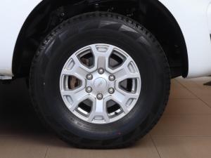 Ford Ranger 2.2TDCi double cab Hi-Rider - Image 8