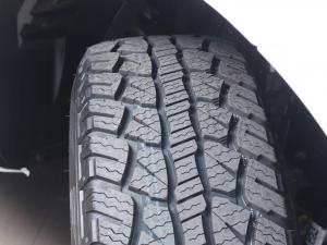 Ford Ranger 2.2TDCi double cab Hi-Rider - Image 9