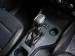 Ford Ranger 2.0 SiT double cab XLT - Thumbnail 12