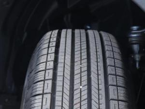 Ford Ranger 2.0 SiT double cab XL auto - Image 10