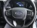 Ford Ranger 2.0 SiT double cab XL auto - Thumbnail 11