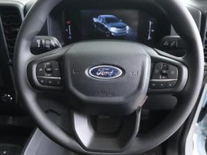 Ford Ranger 2.0 SiT double cab XL auto - Image 11