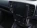 Ford Ranger 2.0 SiT double cab XL auto - Thumbnail 14