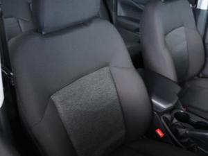 Ford Ranger 2.0 SiT double cab XL auto - Image 16