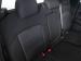 Ford Ranger 2.0 SiT double cab XL auto - Thumbnail 17
