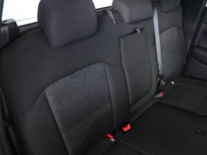 Ford Ranger 2.0 SiT double cab XL auto - Image 17