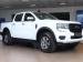 Ford Ranger 2.0 SiT double cab XL auto - Thumbnail 1