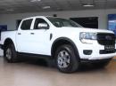 Thumbnail Ford Ranger 2.0 SiT double cab XL auto