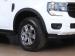 Ford Ranger 2.0 SiT double cab XL auto - Thumbnail 2