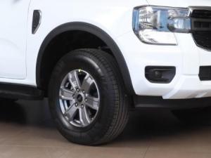 Ford Ranger 2.0 SiT double cab XL auto - Image 2