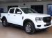Ford Ranger 2.0 SiT double cab XL auto - Thumbnail 4