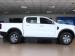 Ford Ranger 2.0 SiT double cab XL auto - Thumbnail 5