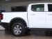 Ford Ranger 2.0 SiT double cab XL auto - Thumbnail 6