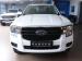 Ford Ranger 2.0 SiT double cab XL auto - Thumbnail 8