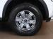 Ford Ranger 2.0 SiT double cab XL auto - Thumbnail 9