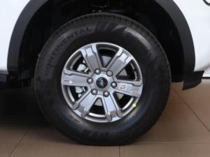 Ford Ranger 2.0 SiT double cab XL auto - Image 9