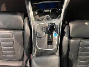 BMW i4 M50 - Image 14