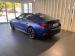 BMW i4 M50 - Thumbnail 5