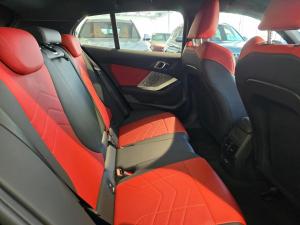 BMW 1 Series 118 M Sport - Image 10