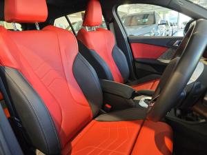 BMW 1 Series 118 M Sport - Image 11