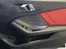 BMW 1 Series 118 M Sport - Thumbnail 13