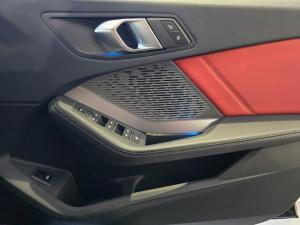 BMW 1 Series 118 M Sport - Image 13