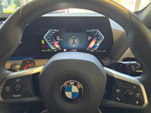BMW 1 Series 118 M Sport - Image 14