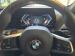 BMW 1 Series 118 M Sport - Thumbnail 14
