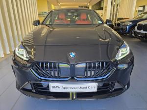 BMW 1 Series 118 M Sport - Image 2