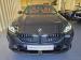BMW 1 Series 118 M Sport - Thumbnail 2