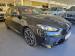 BMW 1 Series 118 M Sport - Thumbnail 3