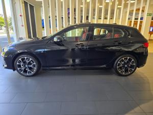 BMW 1 Series 118 M Sport - Image 4
