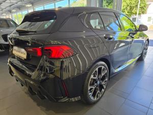 BMW 1 Series 118 M Sport - Image 5