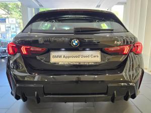 BMW 1 Series 118 M Sport - Image 6
