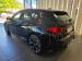 BMW 1 Series 118 M Sport - Thumbnail 7