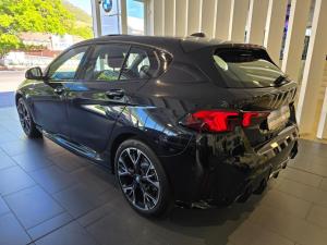 BMW 1 Series 118 M Sport - Image 7